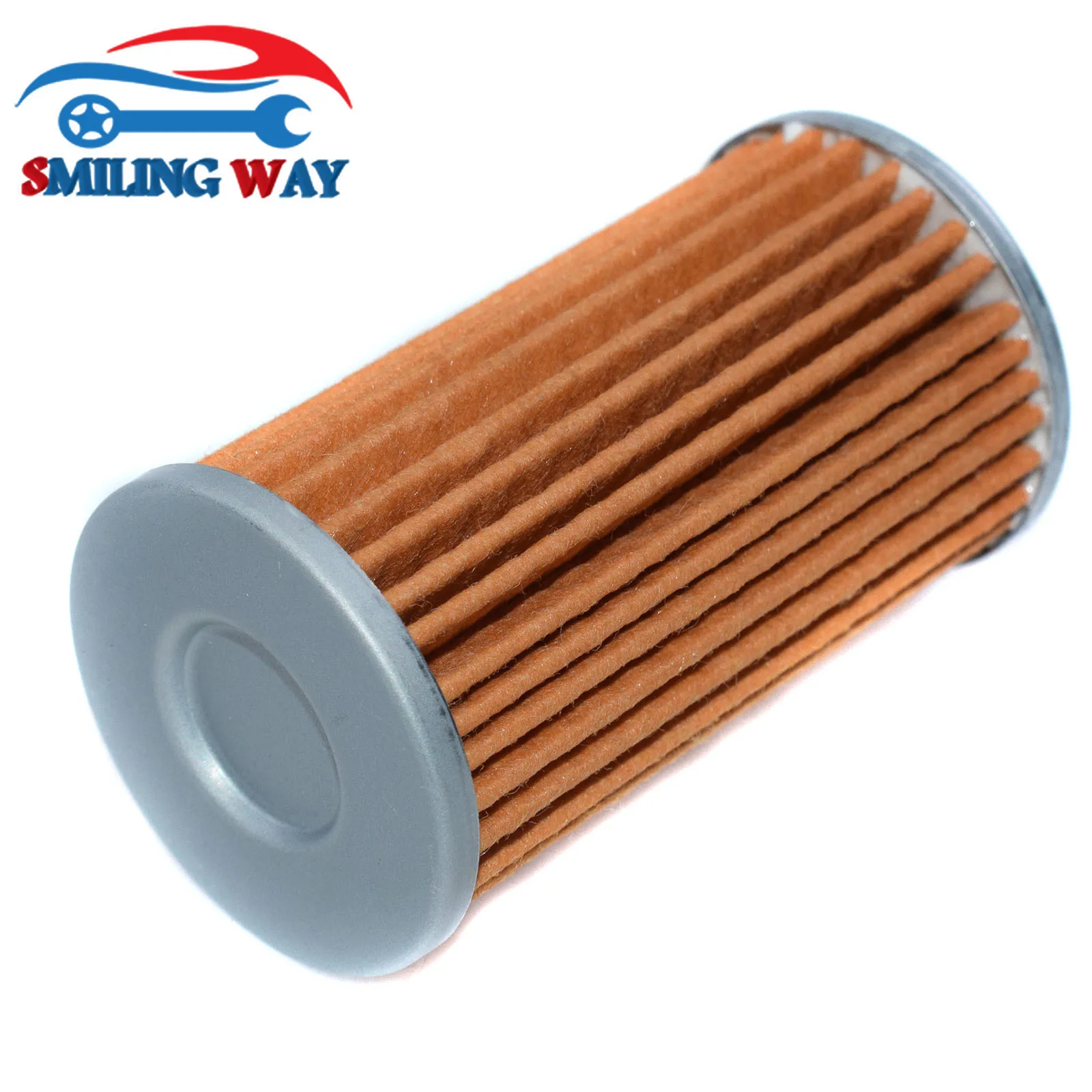 Automatic Transmission Oil Cooler Cartridge Filter For Nissan NV200 Rogue Versa Maxima Murano Altima QX50 QX60 Pathfinder Quest