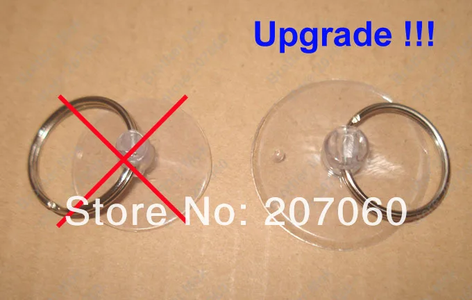 Good Quality Suction cup.jpg