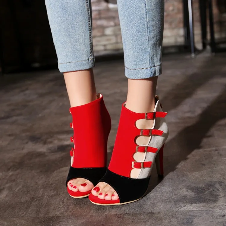 2835248103_1390563750