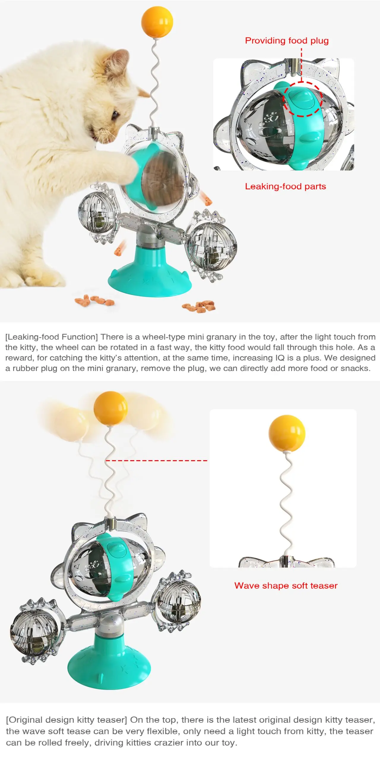 H8c7a477b6869402caa8e88a11ec3c624X