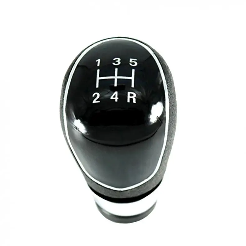 25869-description-3-l2.jpg