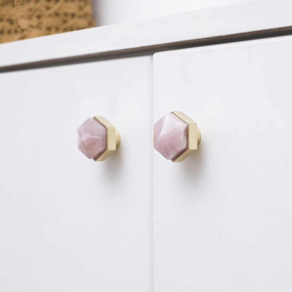 O1CN01wtFNK11DOqXDkrmox_!!456980207_副本