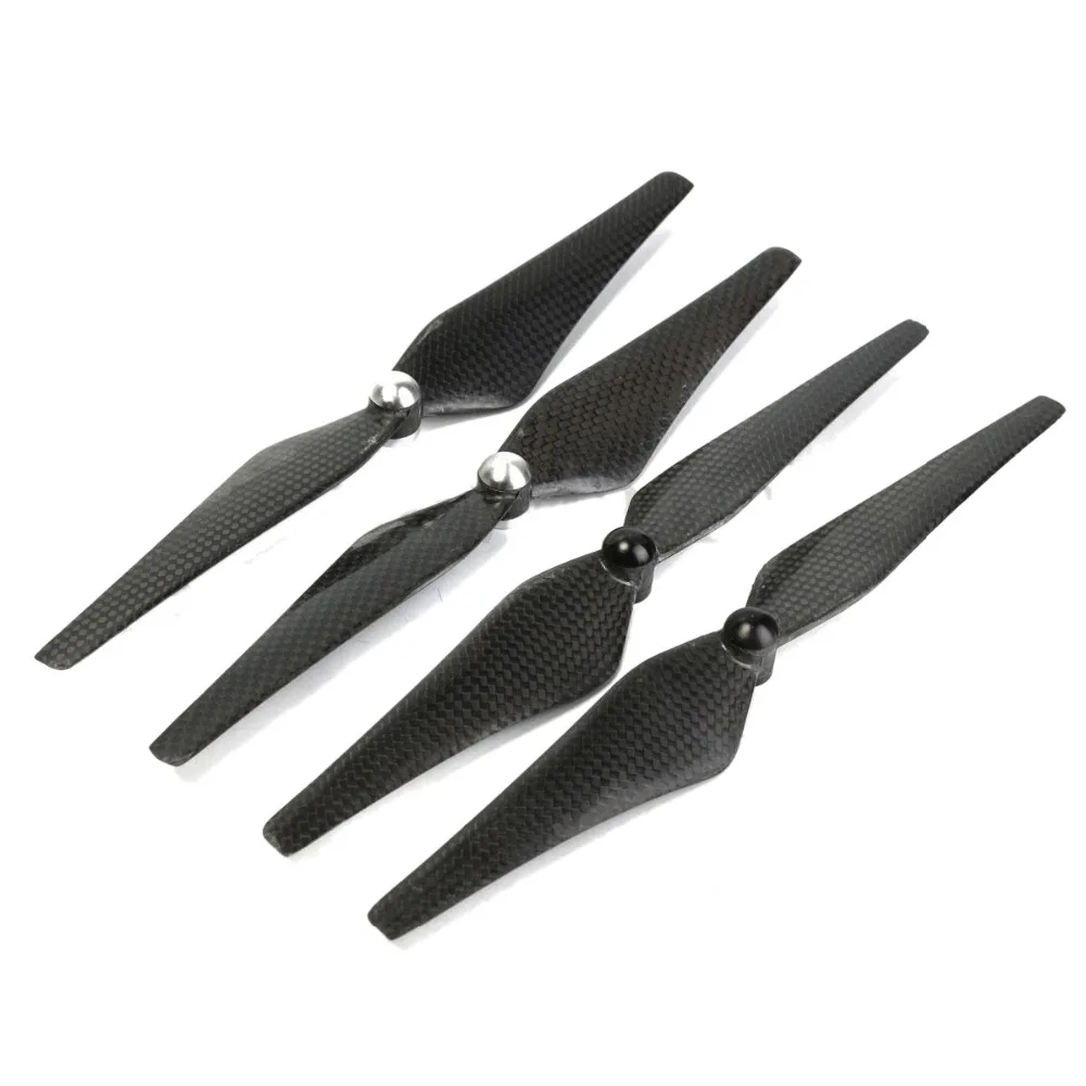 4pcs-9450-Carbon-Fiber-Propellers-Self-locking-CW-CCW-Rotor-Blades-Propeller-For-DJI-Phantom-2