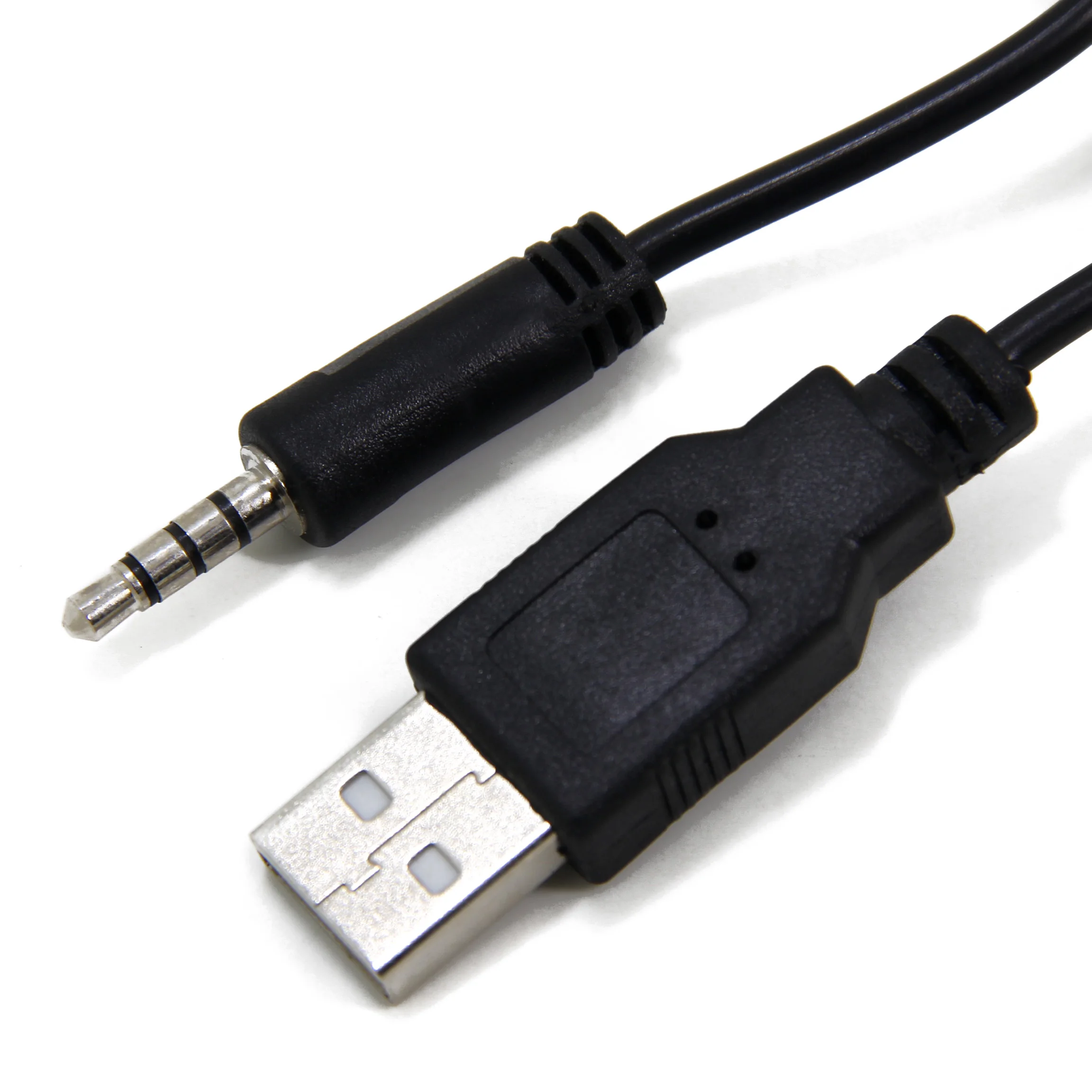 3 ухода за кожей стоп USB 2 0 Тип A до 5 мм AUX кабель для зарядки шнур MP3 MP4-плееры