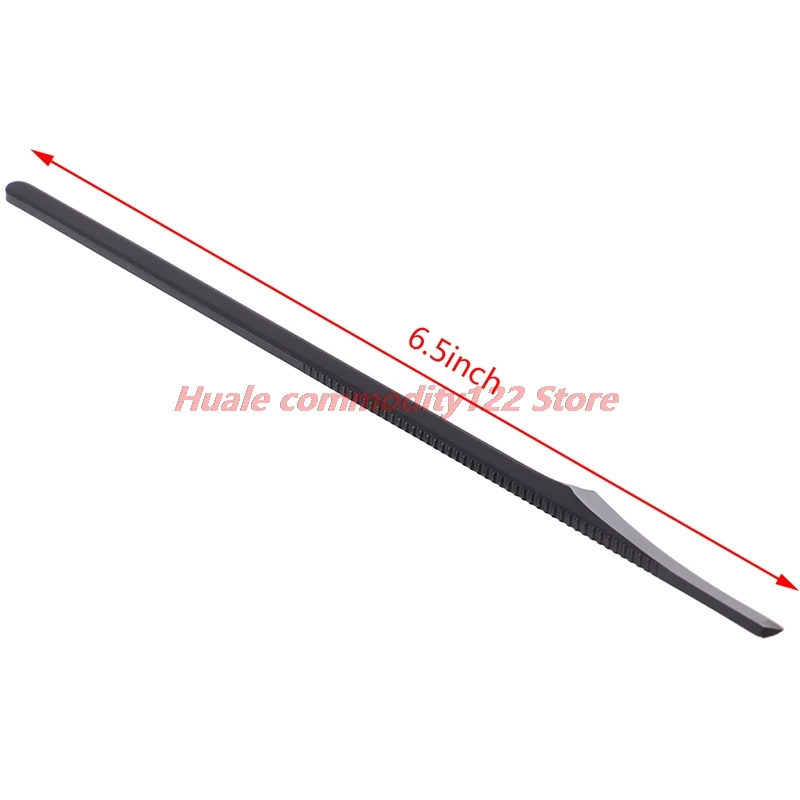 

Инструмент для педикюра и маникюра, 1 шт., уход за ногами для красоты, 2 вида стилей