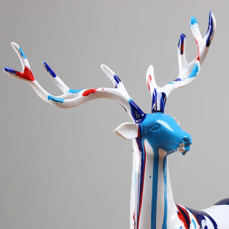 O1CN01Rs6Vg71fhRryXf5kB_!!2740214038