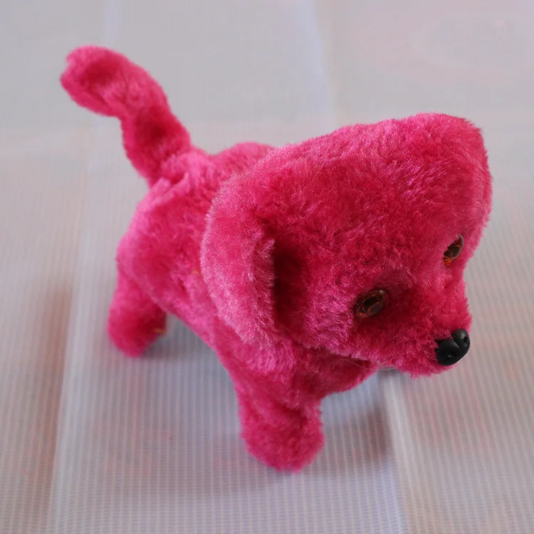 2858425617_748380050