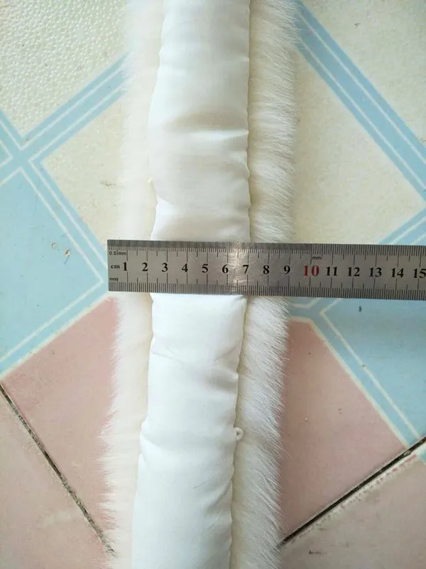 HTB1yjNKxG6qK1RjSZFmq6x0PFXaB