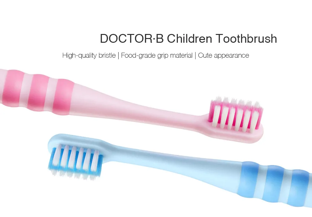 HTB1DSLEjznD8KJjSspbq6zbEXXaO_副本