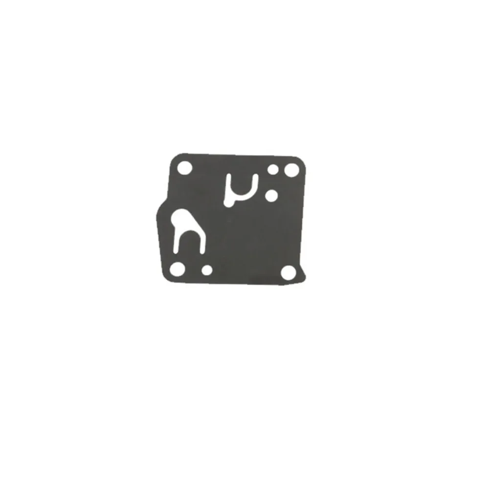 a46daa5cad1c088a5b2727b5c86a53e8