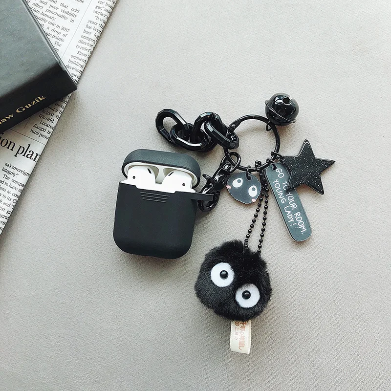 O1CN01FT7PEb1k1pvuPBMx8_!!3349514624