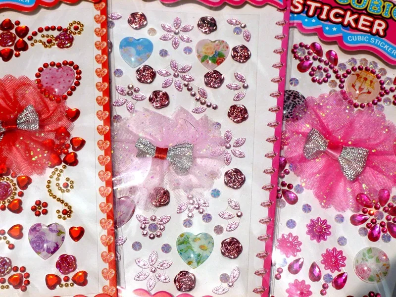 10985027422_253783637