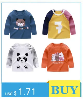 Children Pajamas Sets Baby Girls Clothing Pants Set Toddler Baby Boy Outfits Kids Suit Infant Boys Clothes Suits Dropshipping