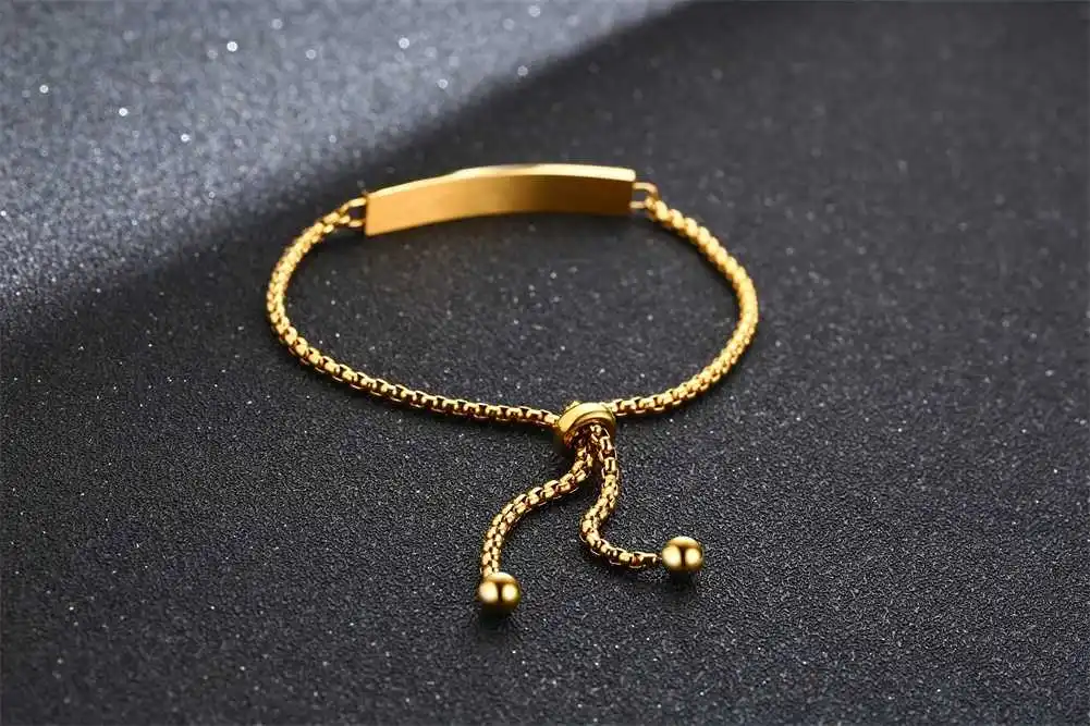 BR-814G_5 4I6A9924_1001.JPG