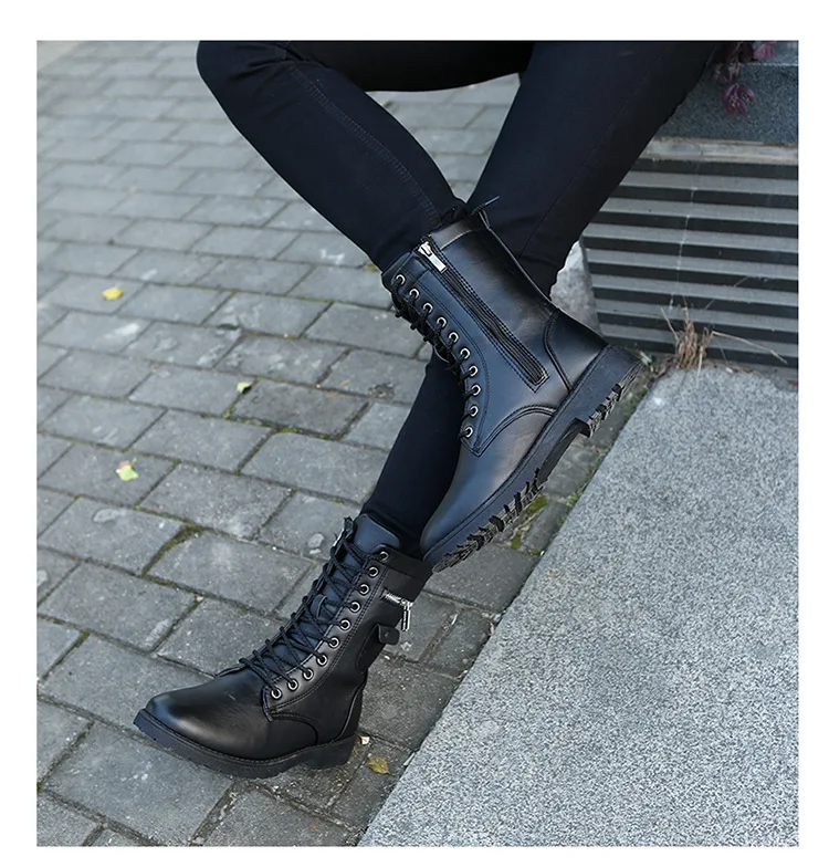 2536360421_1028544499