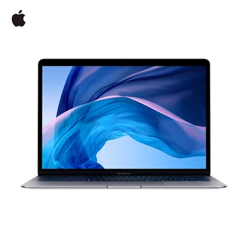 

PanTong 2020 model Apple MacBook Air 13 inch 512G silver/space gray/gold Authorized Online Seller