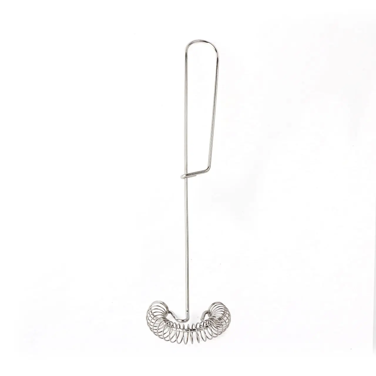 

EWs Metal Whisk