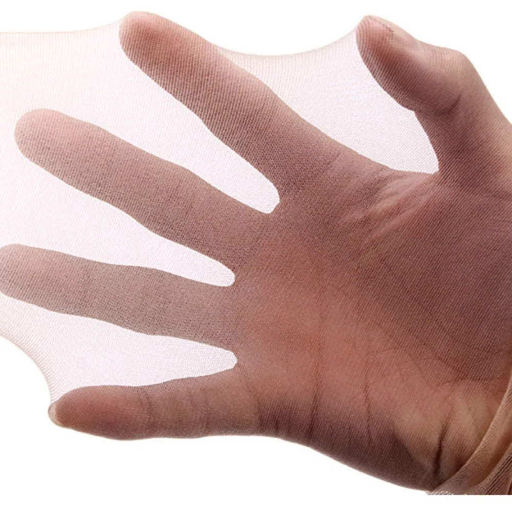 FLZ90813003CO_0226247721310247111