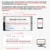 Пользовательские автомобильные коврики для Ford focus 2/3 explorer mondeo fiesta c-max Mustang ecosport Everest s-max edge Tourneo kuga КОВРИКИ ДЛЯ НОГ