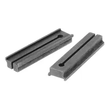 Внешний фрезерный ключ Зажимная рукоять внешний фрезерный прибор для вертикального WenXing копировально-фрезерный станок для обработки замочных ключей Универсальный Для Honda ect