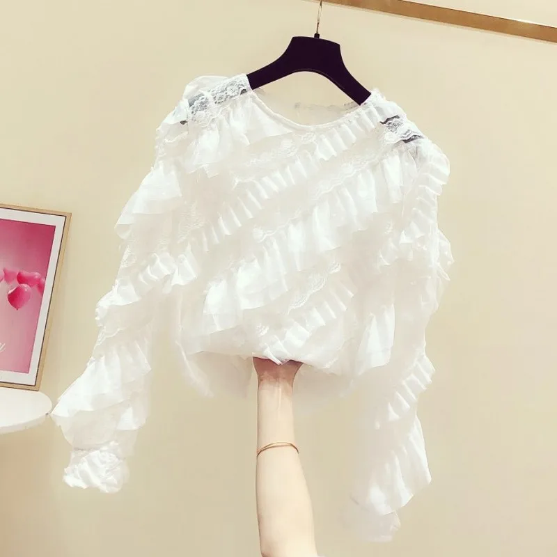 HD Professional Astronomical Telescope High