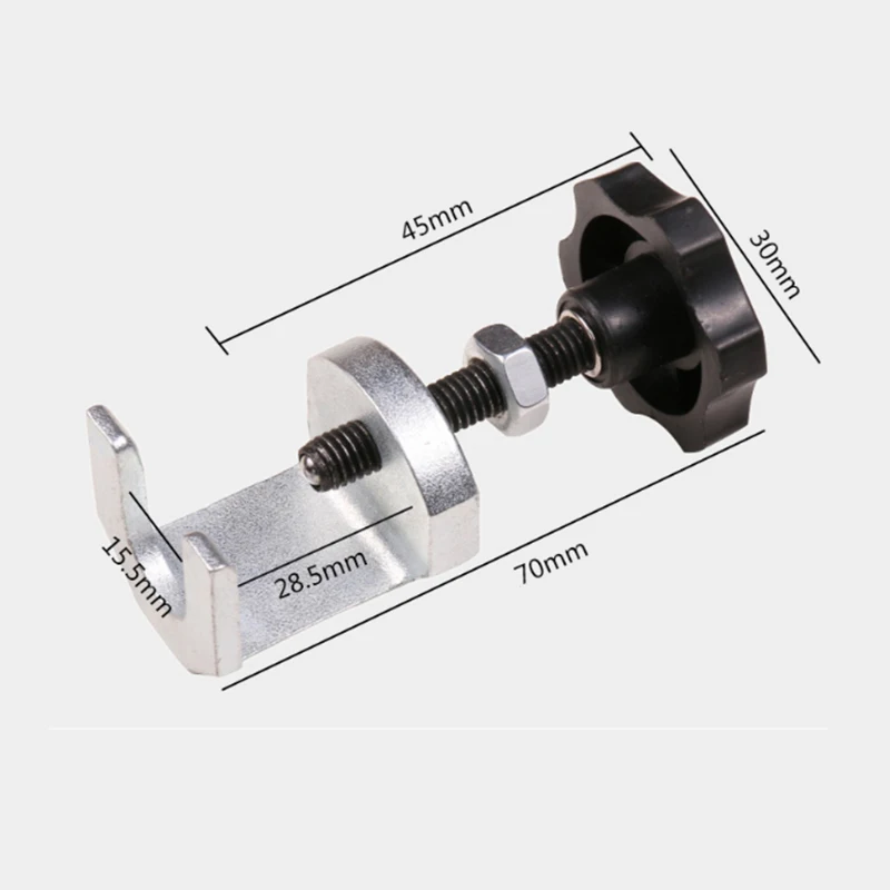 Car Repair Tool