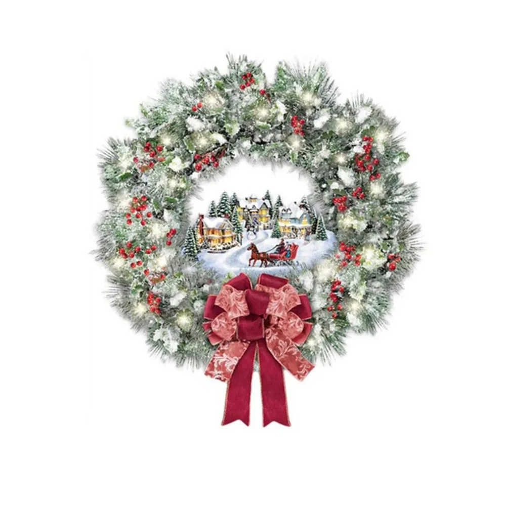 JD2153800-ALL-20110301-1