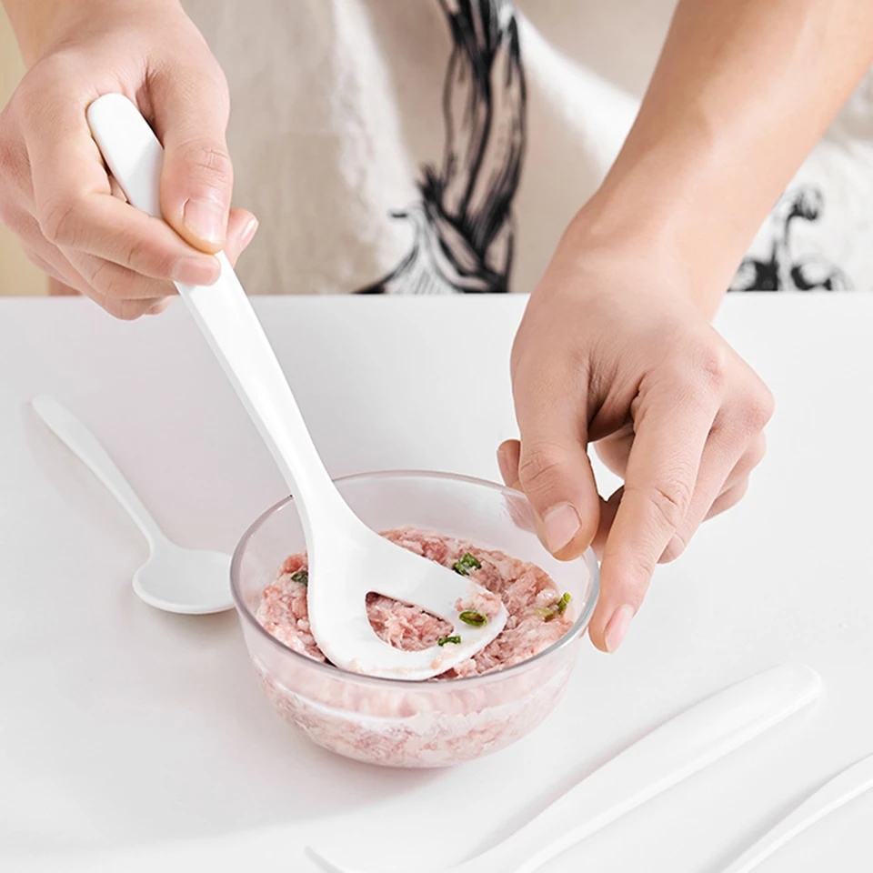 压肉丸子制作器神器家用做萝卜肉圆挤鱼丸压炸丸子的勺子工具挖勺 图片_高清大图 - 阿里巴巴 - 1 (2)