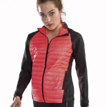 Светильник для бега NEW YORK WOMEN