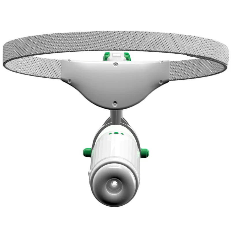 Male Wearable Automatic Telescopic Masturbator Sex Toys for Adult Men Fully Automatic Sex Machine for Man Sucking Pocket Pussy