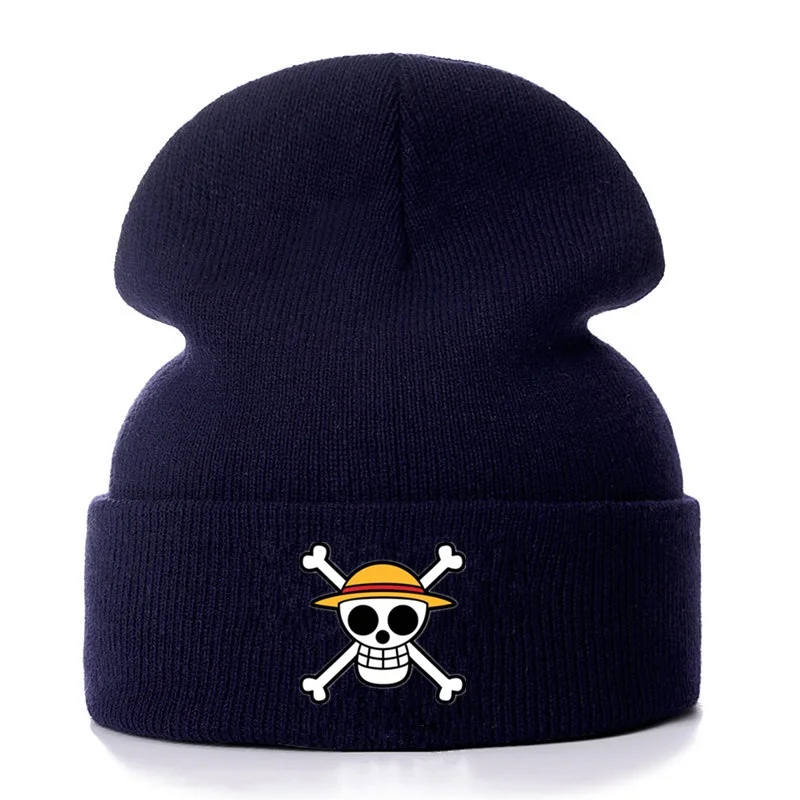 微信图片_20191222182412_副本1