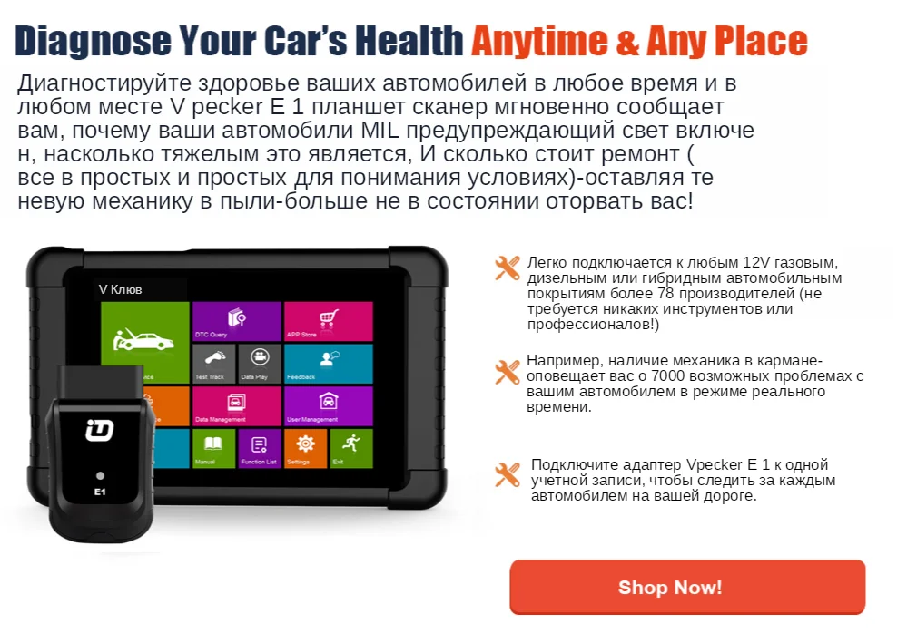 H1f21563024ea4a678a044ef267c30548P