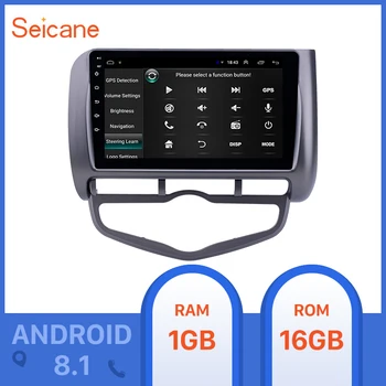 شراءSeicane 9