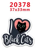 Новое поступление 30 шт./партия смолы flatback пробки для бутылок снек плоское украшение из смолы ремесла для DIY украшения телефона PR19792 - Цвет: PR20378