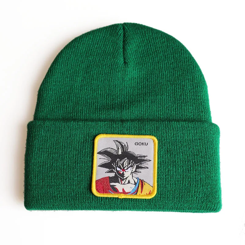 11239488720_1588991757