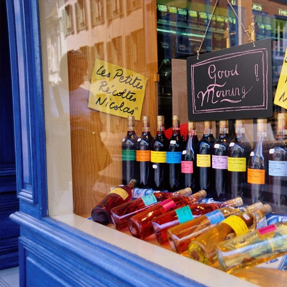 10975985653_873684049