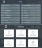 Home Audio 