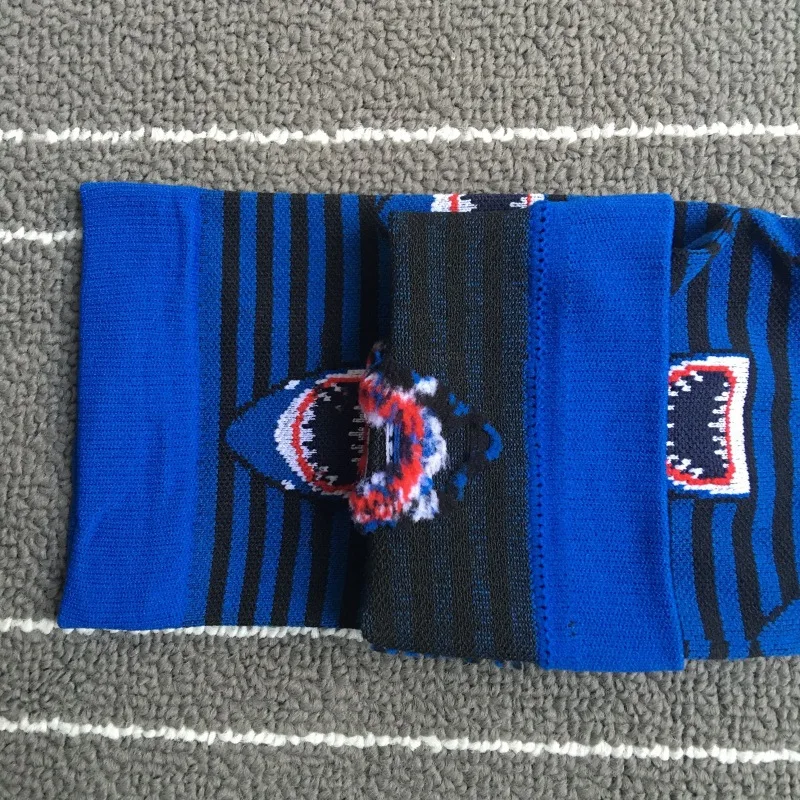 15953198955_963363070