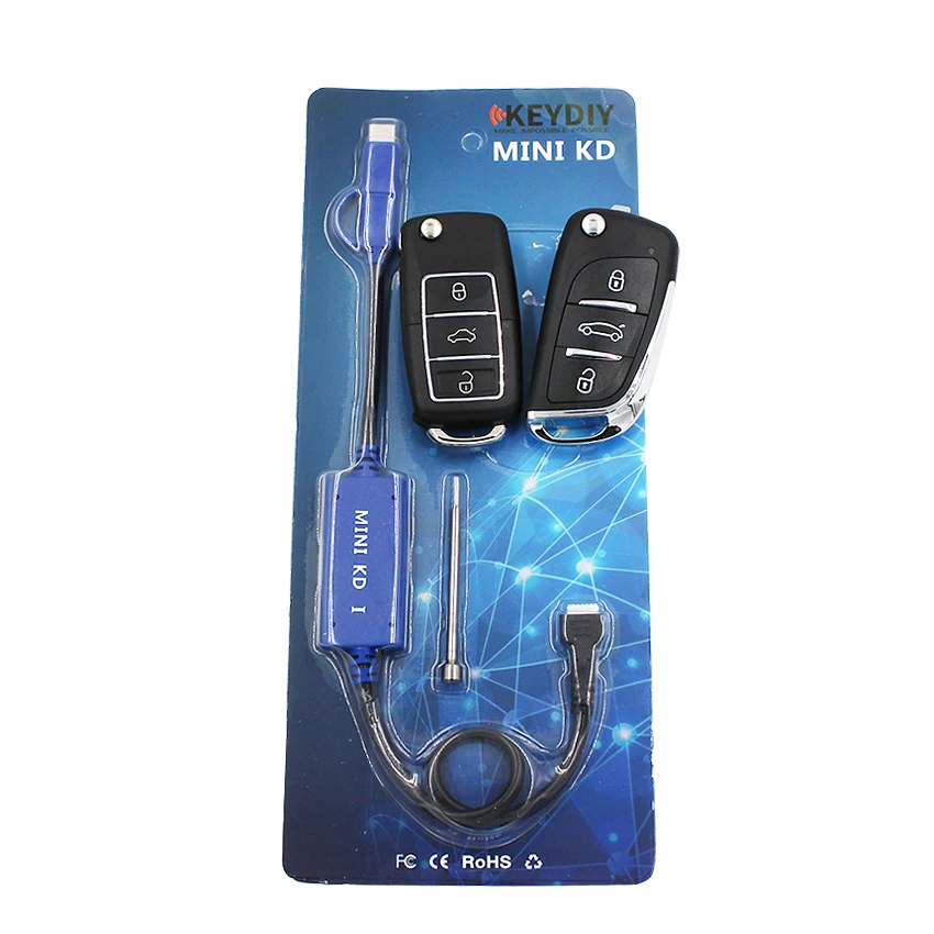 MINIKD+B01-3-LB+B11 (10)