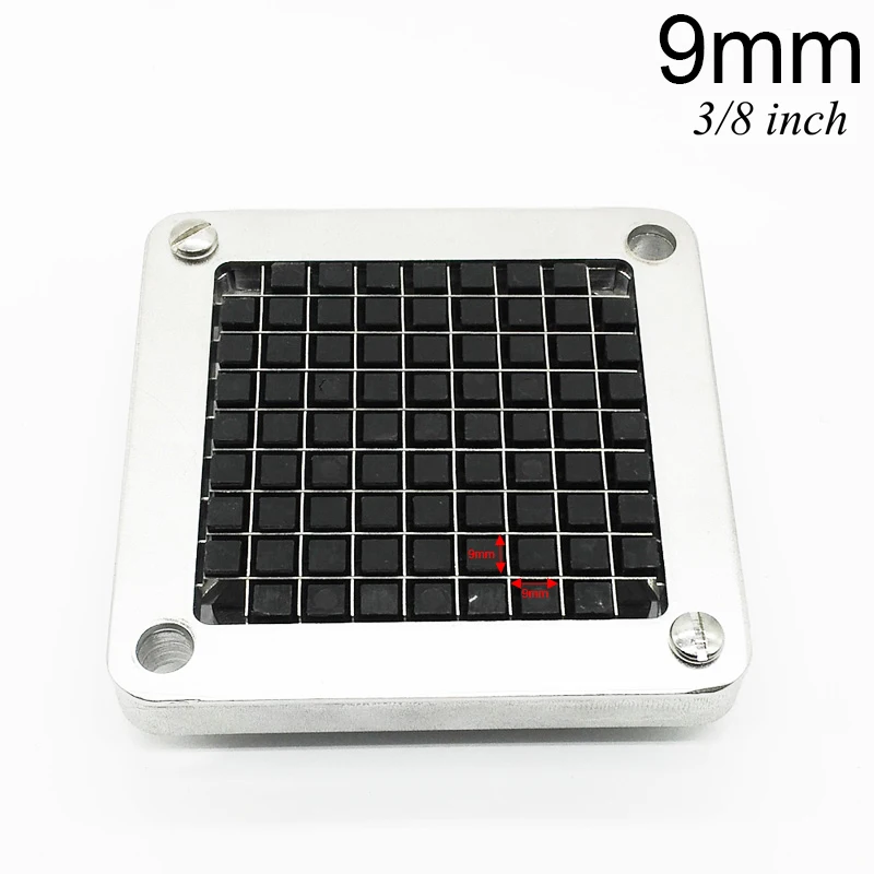 H8c7c22423dc94fc9acdb17ef922e601aV.jpg?width=800&height=800&hash=1600