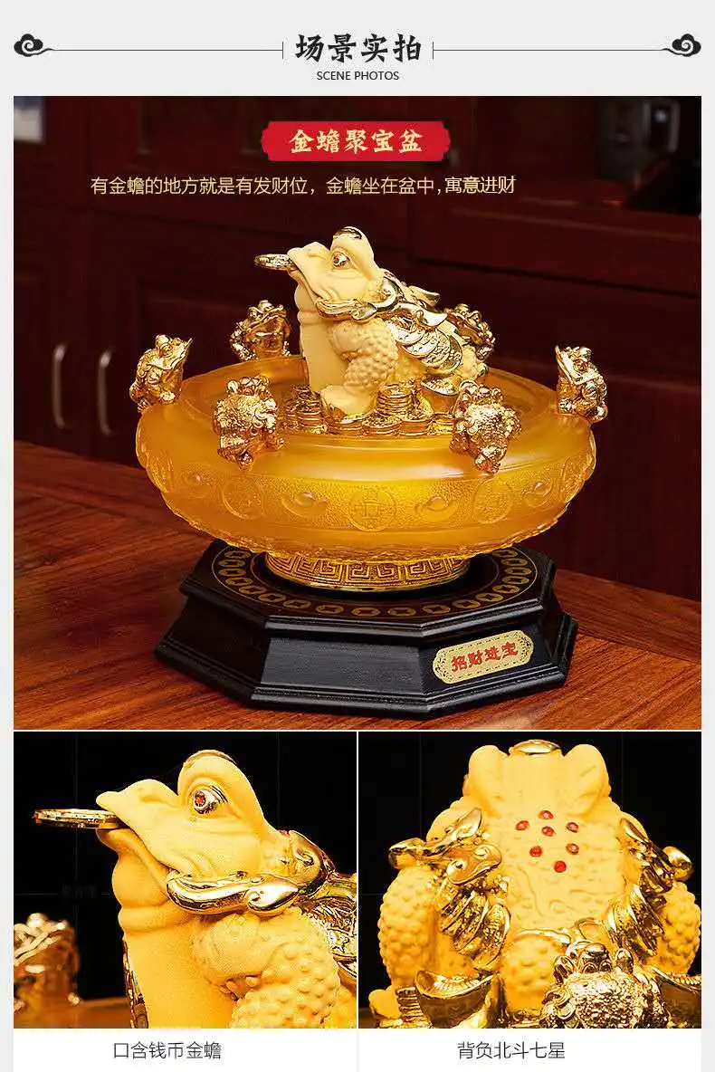 微信图片_20200310161422