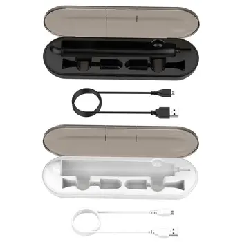 

USB Charging Box Charger for Philip-s Sonicare DiamondClean Sonic Electric Toothbrush HX938 HX9372 HX9331 HX9210 HX9340