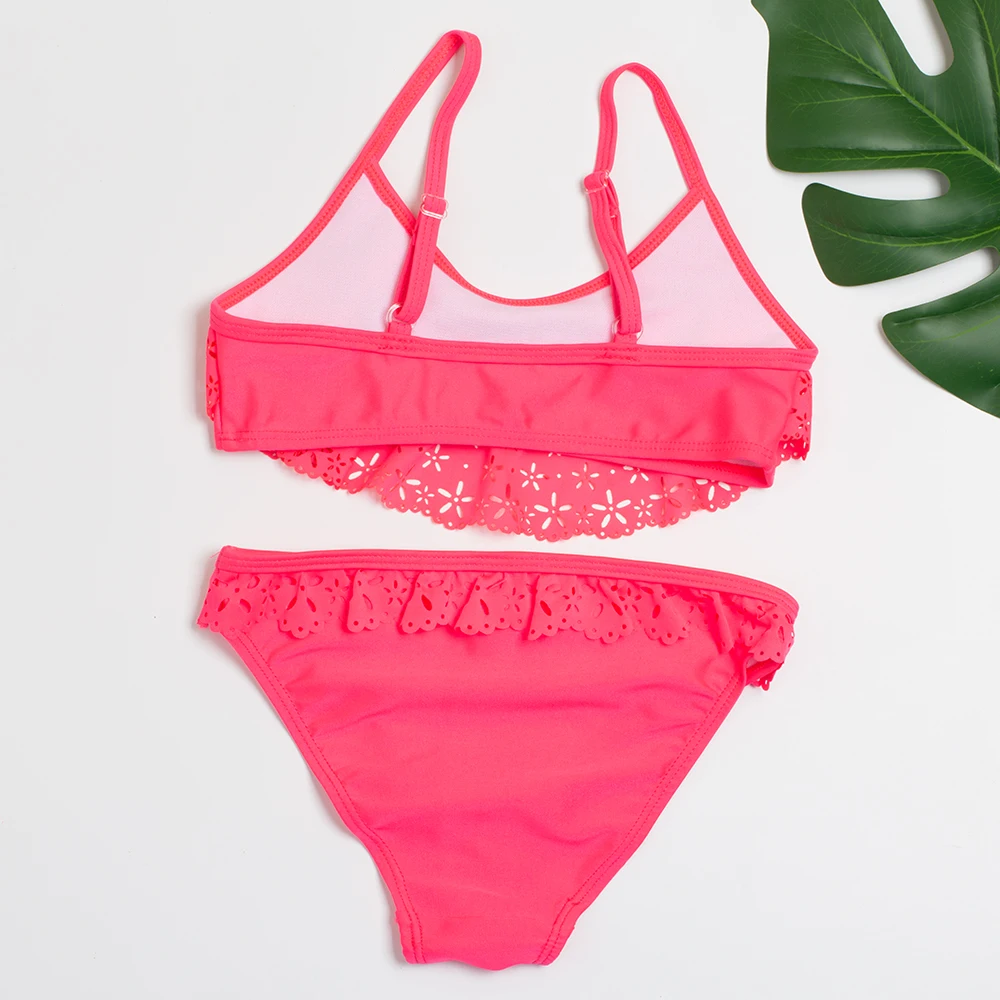 IMG_6593