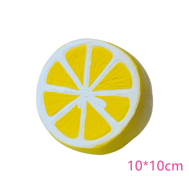 20180712_143412_007_副本