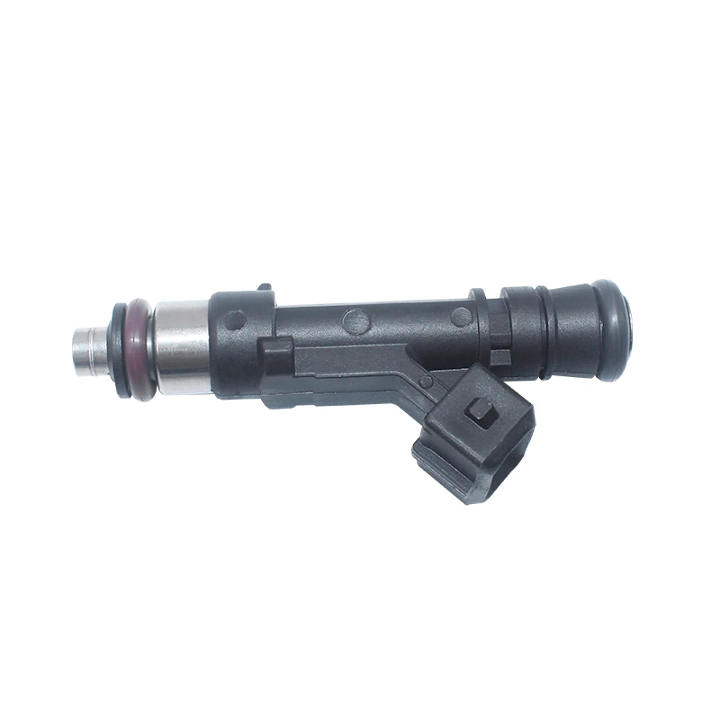 

Система подачи топлива Системы Автомобильные топливные форсунки 0280158502 для Lada 110 1.5L VAZ-2111 1995-автомобилей Высокое качество