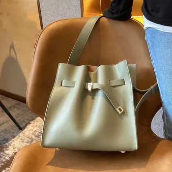 

2020 hot style handbags ladies bags shoulder bags handbags fashion bags diagonal bags distinguished ladies bags