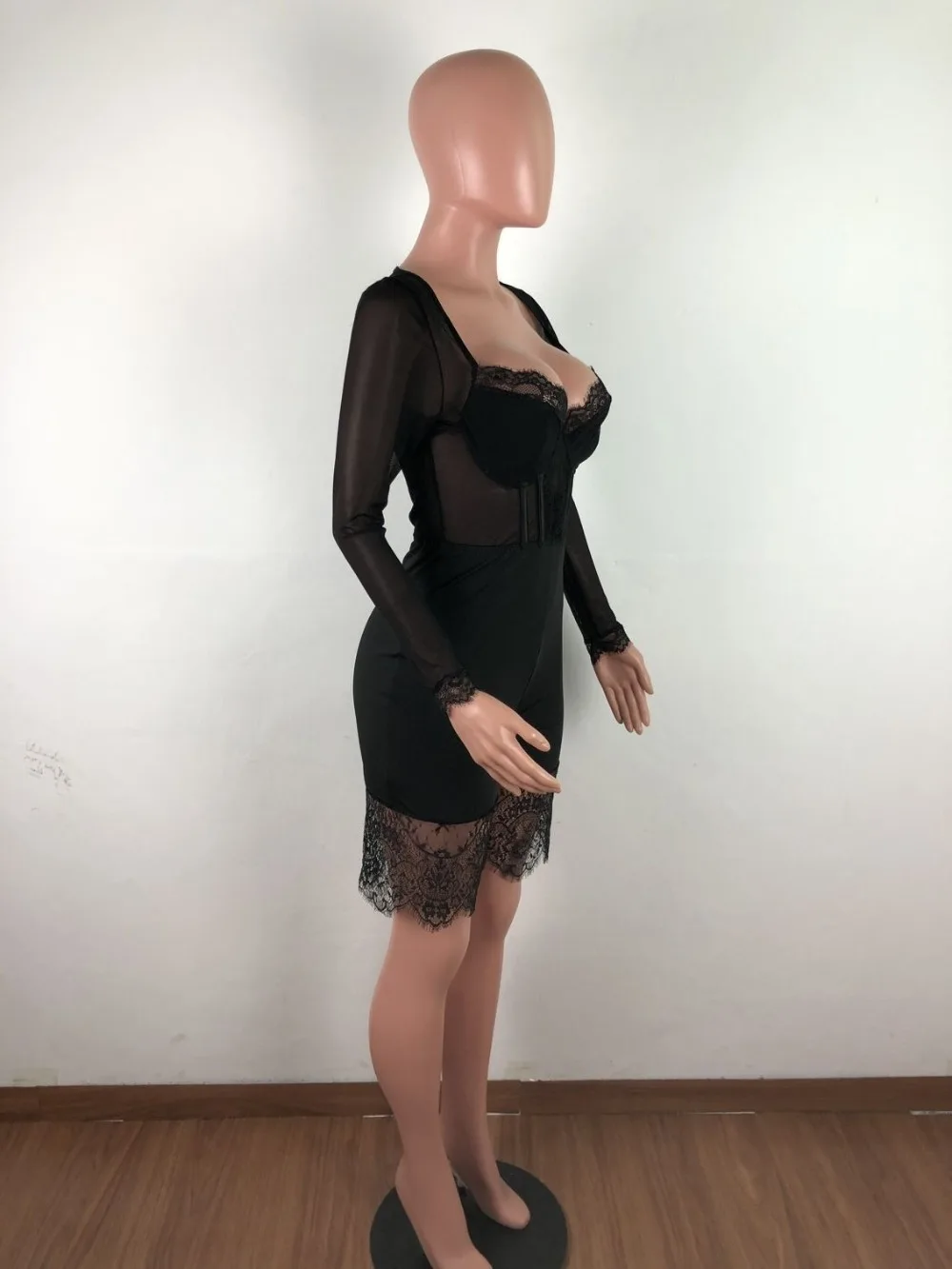 产品描述(29)