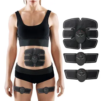 

Abdominal fitness equipment abdominal muscle training device fitness abdominal fitness equipment exercise fitness