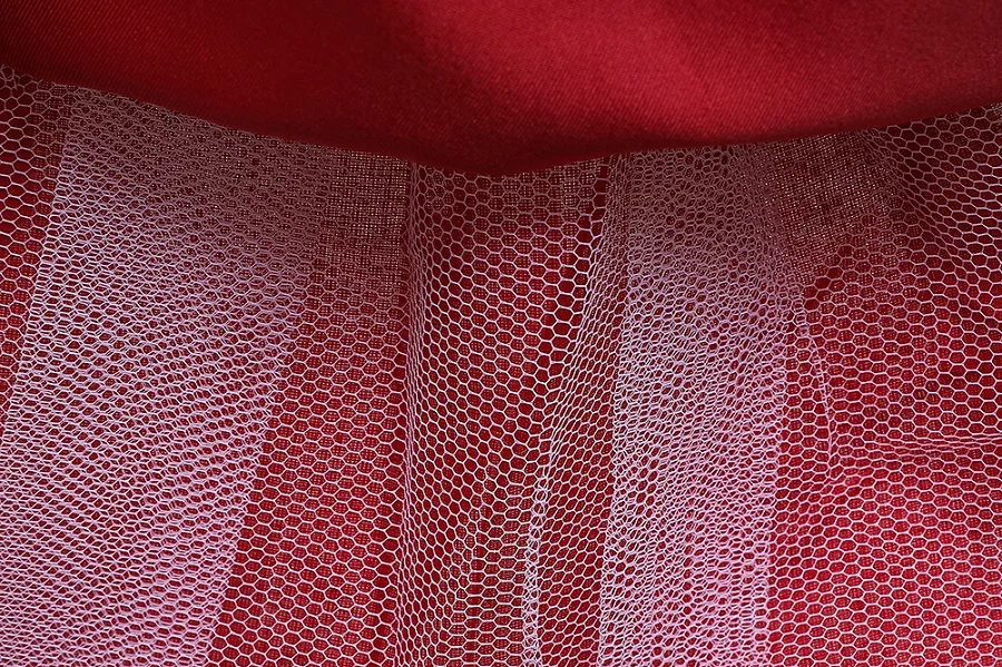 13305359664_998728583