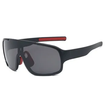 

Men Women Cycling Glasses Road Bike MTB Sunglasses UV Protection Riding Racing Goggles 10 Colors Eyewear Glasses for Bicycles